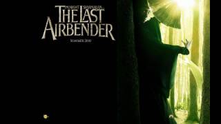 Avatar The Last Airbender Movie Soundtrack HD [upl. by Rimat930]