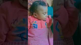 Cute baby 💥💯💥💯💥💯 Laila pudina 🔥💥 [upl. by Reisch]