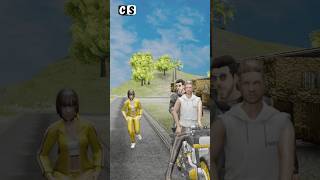 Mobile Cintai Free Fire Funny Video 🤣📱shorts freefire [upl. by Koblick656]