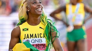 Jamaican Athletes Face Tough Opening Ceremony Selection [upl. by Murielle968]