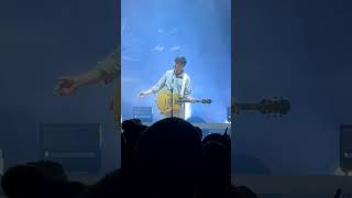 Vampire weekendthis life live Cincinnati Ohio [upl. by Ayotan]