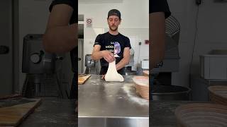 Tutti i passaggi per preparare un pane con biga Impasto preshape shape lievitazione e cottura [upl. by Sulokcin]