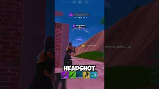 BEST MOBILITY EVER 🤯 fortnite shorts [upl. by Arul]