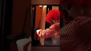 Ronald McDonalds VS Monster cooking humor shorts epic trolface [upl. by Tibbetts]