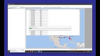 Maptitude 2021 Webinar Using MapPoint Data in Maptitude [upl. by Haden]