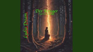 Der Krieger Anglo Saxon Language [upl. by Naimad568]