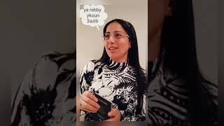 Chef dagence bla agence 😡😤مديرة كبيرة فبانكة صغيرة [upl. by Nedloh]