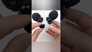 Panda Crafts That Are Too Cute 🐼🥰shorts viral [upl. by Sosanna]