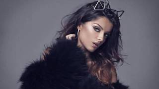 Bebe Rexha  Like a Champion Demo For Selena Gomez [upl. by Nodla]