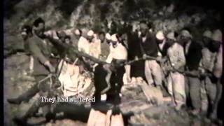 The Korean War Episode 03  A Christmas Miracle the Hungnam Evacuation [upl. by Nwahsat]