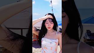 Maeng mode Bali 🥰 marshajkt48 jkt48 jkt48newera memberjkt48 jkt48tv [upl. by Nivre]