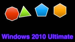 Windows never released editions 2014 Updated [upl. by Waring]