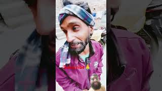 Javed bakri wale part 1🤣🤣 emotional javed motivation bakr comedy shorts [upl. by August]