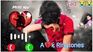 sad ringtone mood off [upl. by Elisabeth]