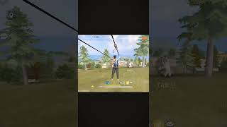 Zipline video battle 😂 short para configuration Samsung Galaxy S10 S70 S80 W1 A6 teamsamsung ff [upl. by Reahard920]