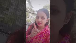 Tera Deewana 👰🤵 song viralvideo love sidsad moodfeelings bollywood imotionssong imostional [upl. by Gnim]