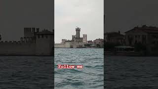 Sirmione June trip [upl. by Stichter]