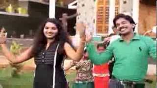 Santhosh Pandit Thakkudu Thakkudu Vava Song Minimolude Achan Malayalam Movie [upl. by Dupin]