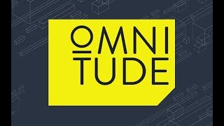 Omnitude ICO review part 1 [upl. by Marchelle52]