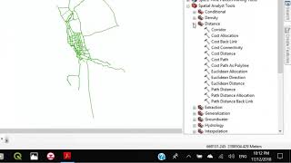 The integration of Land Suitability Analysis with Land Use Plans [upl. by Schenck]