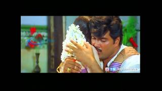 Kan Thiranthu Paramma Full Movie Part 4 [upl. by Wildermuth244]