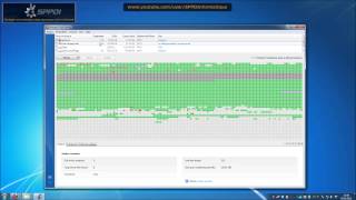 Auslogic Disk Defrag Défragmentez et optimisez votre PC [upl. by Ayyidas926]