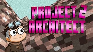 Project Architect 2  Day 1  Getting Started  Early EMC  Stream VOD [upl. by Aileek]