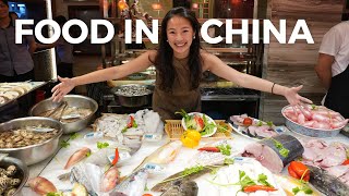 A Foodies Guide to Chaoshan The Culinary Heart of China🇨🇳 [upl. by Eldora]