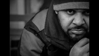 Joell Ortiz  Top 10 Verses [upl. by Lletnahc]