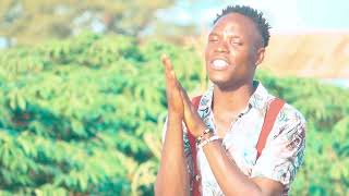 EHINYASIGUMBA HULU ft CAVITY UG NEW UGANDAN MUSIC  2023 bunyole music [upl. by Noved]