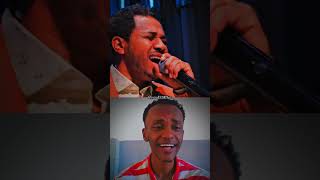 ▶አለኝ ቀጠሮ  Tibebuworkiye viralsong protestantmezmur jps mezmur [upl. by Aleacin]