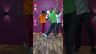 Lehenga song dance video subscribe trending youtube sorts [upl. by Kristie]