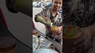 Pate full ki special kullad wala khana youtubeshorts shortsfeed [upl. by Jeraldine]