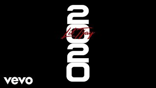 Lil Tjay  2020 Official Audio [upl. by Roddy]