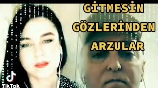 🏫 GİTMESİN GÖZLERİNDEN ARZULAR 🏫 [upl. by Wiener773]