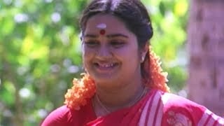 Akka Akka Nee Akka Ella  Thirumathi Oru Vegumathi  Tamil Classic Song  SP Balu [upl. by Keenan]