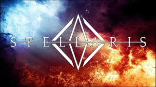 Stellaris  Stellaris  Live [upl. by Ferwerda]