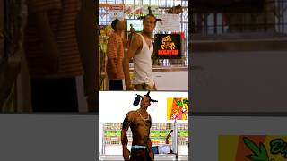 WHAT YOU SAY gta sanandreas memes [upl. by Azriel]