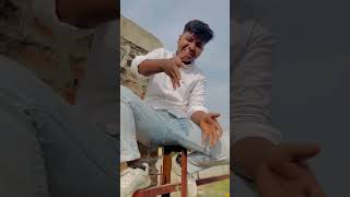 Chili mili vepurs papadya 🤪😂 comedy comedyscenes comedyfilms villagecomedyvidios friendship [upl. by Kathie]