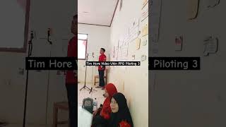 Tim Hore Video UKIN PPG Piloting 3 ukin ukppg [upl. by Lalittah407]