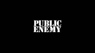 Public Enemy  Louder Than a Bomb instrumental [upl. by Ahsatsana]