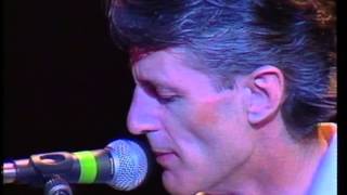 Peter Hammill  The Usher Suite [upl. by Annehsat347]