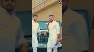 Rorvansh  Bro Ag  Naveen Sirsal  RoR New Song  RoR song  RoR [upl. by Bernette69]