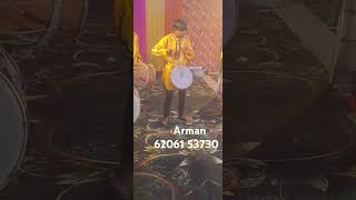 62061 53730 Arman [upl. by Bertila]