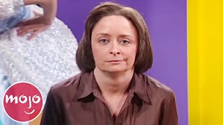 Top 10 SNL Sketches That Became Instant Classics [upl. by Anaitak]