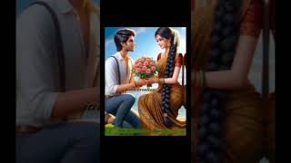 Devatalaara randi song music telugu melody [upl. by Rysler]