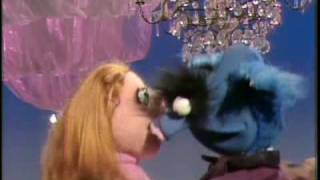 The Muppet Show At The Dance Episode 11 [upl. by Peckham]