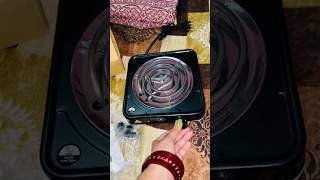 Cooking heater shortvideos shorts trending viralvideos cooking heater online onlineshopping [upl. by Akinal981]