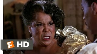 Harlem Nights 48 Movie CLIP  Come on Sucka Lets Get It On 1989 HD [upl. by Eamaj]