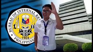 RDO 17B Informative Video A Guide for the eAppointment [upl. by Tennos]